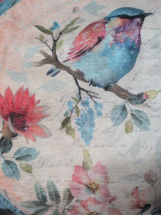 Hom & Garden Other - 5 Home & Garden Place Mats